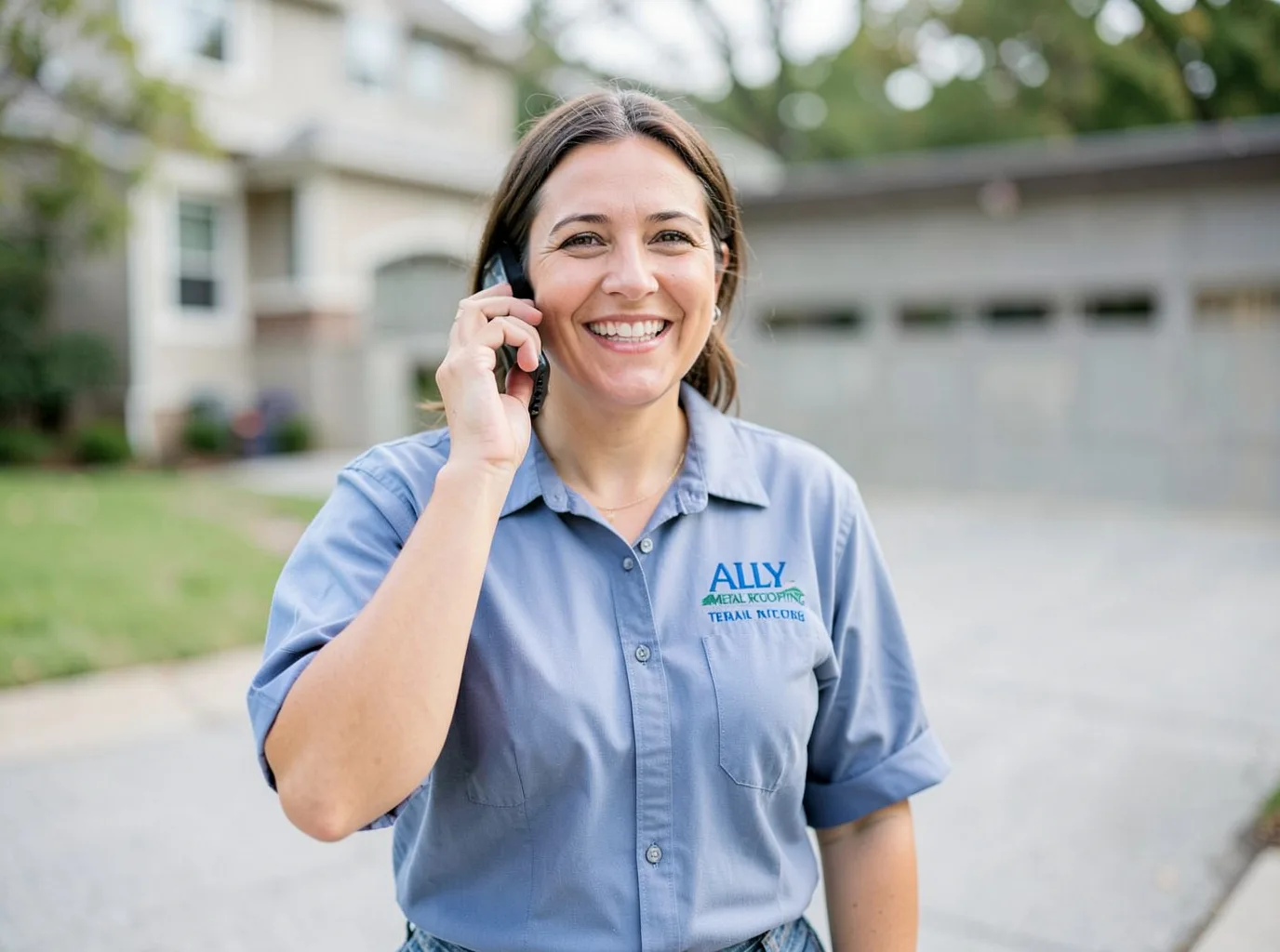 Metal Roof Installation Mount Clemens, MI FAQs